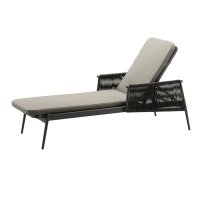 タンゴ シェーズロング