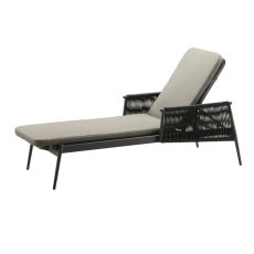 タンゴ シェーズロング