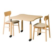 WC-2P(2脚セット)