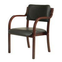 DC-730P(2脚セット/完成品出荷)