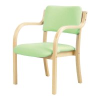 DC-530P(2脚セット/完成品出荷)