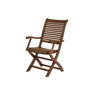 アームチェア (11-623-1)