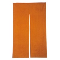 無地(万葉) (11-269-1~2)