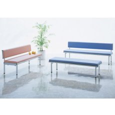 CL46-MX/CL47-MX CL48-MX/CL49-MX