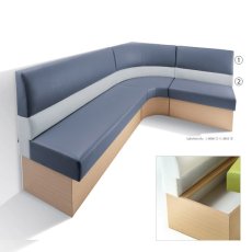 レトレ(収納付)