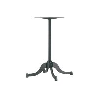 MD-C/MD-T 44(黒半艶)