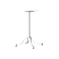 MD-C/MD-T 11(ベース鏡面)