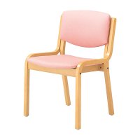 クレプトM 肘無