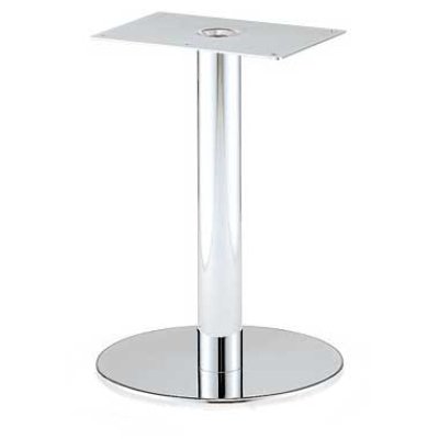 SV-CR400(クロムメッキ)