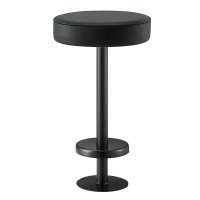 C-3333スタンド(床固定脚セット)