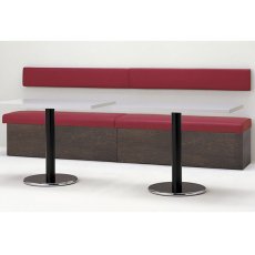 ジュロ(収納式)