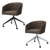 ロイクイス(キャスター付)