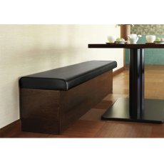 キープ(収納式)