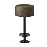 グレインスタンド(床固定脚セット)