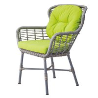 カロン(屋外対応別張品)