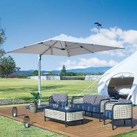 BAP-1(専用プレートベース付)