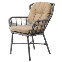 カロン(既製品)