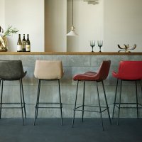 リナレスS(別張品)