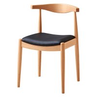 マンチェスター(既製品)