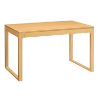 長門Ⅱテーブル(ソリ付)