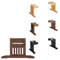 ZJ座卓脚 D600~750用