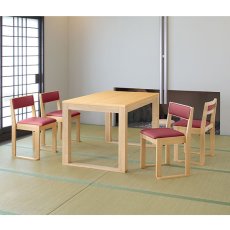 宮津(みやず)椅子