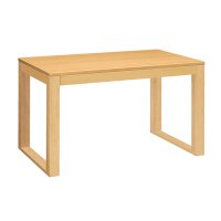 長門Ⅰテーブル(ソリ付)