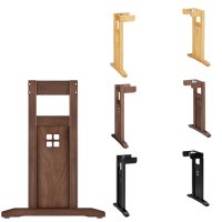 HK棚無テーブル脚 D600~750用