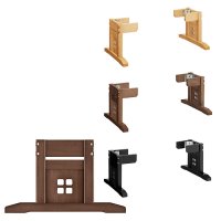 ZK座卓脚 D600~750用