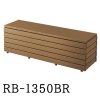 RB-1350BR
