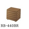 RB-440BR