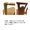 手荷物や手提げカバンを引っ掛けるフック機能付き