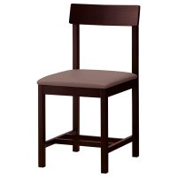 1N 張材：レザー・A-80（No.71）