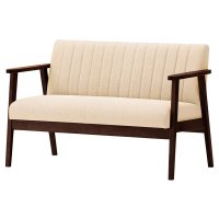 ANW 1N 張材：レザー・C-38（No.1）