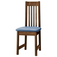 JB 張材：レザー・A-80（No.87）