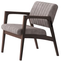 B DB 張材：レザー・C-32（No.5）