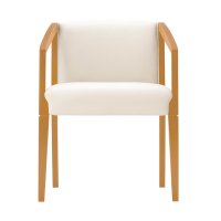 BW 8N 張材：レザー・B-15（No.35）