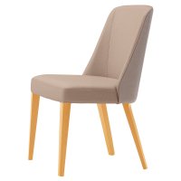 M 5N 張材：レザー・C-38（No.9）×C-38（No.5）