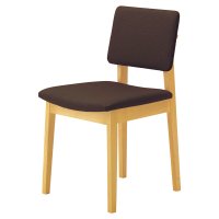 5NL 張材：布地・B-36（ブラウン）