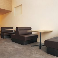 張材：Z-10（No.2）