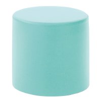 張地：レザー・B-15(No.23)