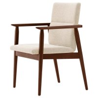 1N 張材：布地・D-19（アイボリー）