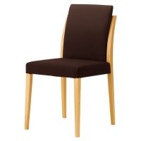 5NL 張材：布地・D-55（ブラウン）