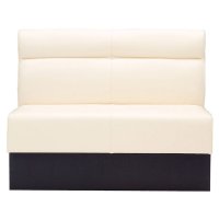 N 二人掛　張地：Z-10(No.1)