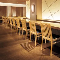 5N　張地：レザー・A-80（No.24）