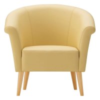 W 5N 張地：レザー・B-15(No.38)