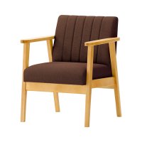 AW 5N 張材：レザー・C-38（No.12）