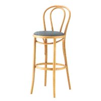 NA 張材：レザー・Z-10（No.8）