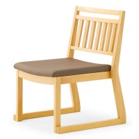 5N 張材：レザー・C-38（No.9）