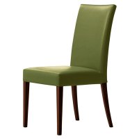 1N 張材：レザー・C-22（No.44）